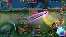 Mobile Legends