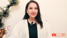 توقعات اليوم الجمعة 28 اغسطس 2026 و خسوف القمر الجزئى فى الحوت صاااادم !