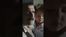 الشاويش عبد الرحمن لا يرحم أحداً ويخطط لقتل رمضان والطفل معاً!