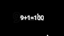 the math isn't mathing#funny #funnyshorts
