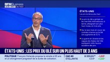 L'intégrale d'USA Today du jeudi 27 août