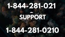 ≋[FULL GUIDE] Coinbase® CUSTOMER CARE© SUPPoRT℗ Phone NuMber (OfficiAl)