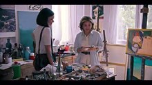 sueños de libertad capitulo 640 parte 1