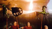 What Is Plato’s Cave