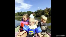 Funny Videos