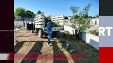 Reportan robos en dos escuelas de Monclova durante el periodo vacacional