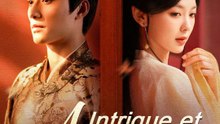 Intrigue et Amour