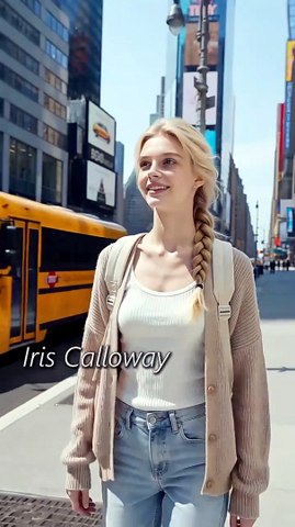 Pregnant and Hidden：The Billionaire's Runaway Maid Full Episode