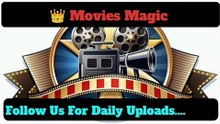 V v k part 1/2 new malayalam movie 2026