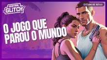 O fenômeno GTA VI explicado
