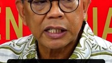 M'sia won't be haven for those opposing peace in southern Thailand, says Khaled