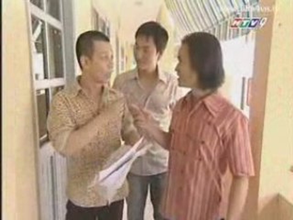 Film4vn.us-Acapella-5.01