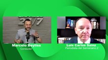Fuero político en México: extradiciones, amparos y órdenes de aprehensión