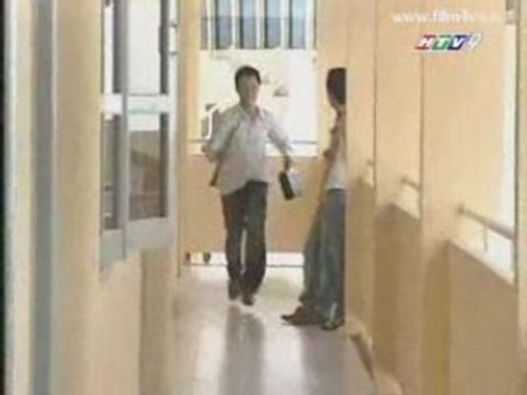 Film4vn.us-Acapella-6.00