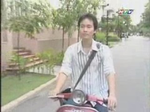 Film4vn.us-Acapella-6.01