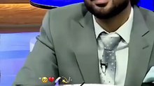 Mazaq Raat Video Clip 20