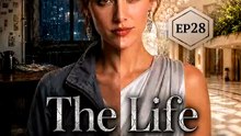 The Life They Faked Episode 28