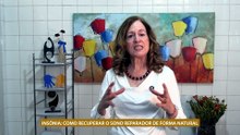 DRA ANITA CERIONI - 29 de agosto de 2026