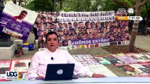 Avanza reconocimiento del delito de reclutamiento forzado