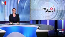 12 morts suite à des incendies dans le nord-est du pays