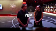 Visite exclusive de l'usine Rocket Lab : ce qu'on ne vous montre jamais !