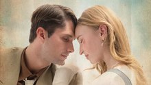 Un échange de cœurs | Série Complète | Short Drama Français