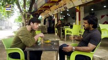 Toota_Huwa_Dil_Episode_60___27_August_2026___Nazish_Jahangir___Agha_Ali___ARY_Digital(360p)