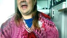 Ajankuva Suomesta