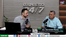 Derechos Humanos cuestiona los filtros antialcohol en Sonora