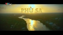 Phù Sa - Tập 7 - HDC Media