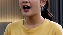 Comedy Cantik funny cute❤️❤️