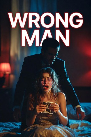 💔 She Fell for the Wrong Man… And Paid the Price for Love - Full Drama 2026