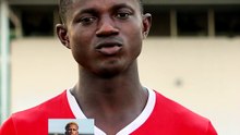 Temps Additionnel avec Traoré Sidiki