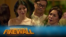 Taskforce Firewall: Isa finally supports Hernan and Stella’s relationship (Episode 69)