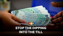 Poorer Malaysians pay highest price for corruption, say experts