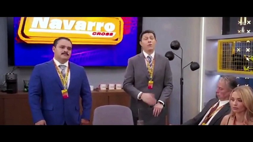 TAN CERCA DE TI, NACE EL AMOR | CAPÍTULO 65