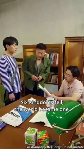Spring After The Heartbreak My Reborn Wife Englishsub