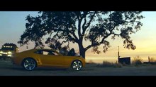 Peter Cullen le dio voz a Optimus Prime en la serie animada y en las películas de Michael Bay