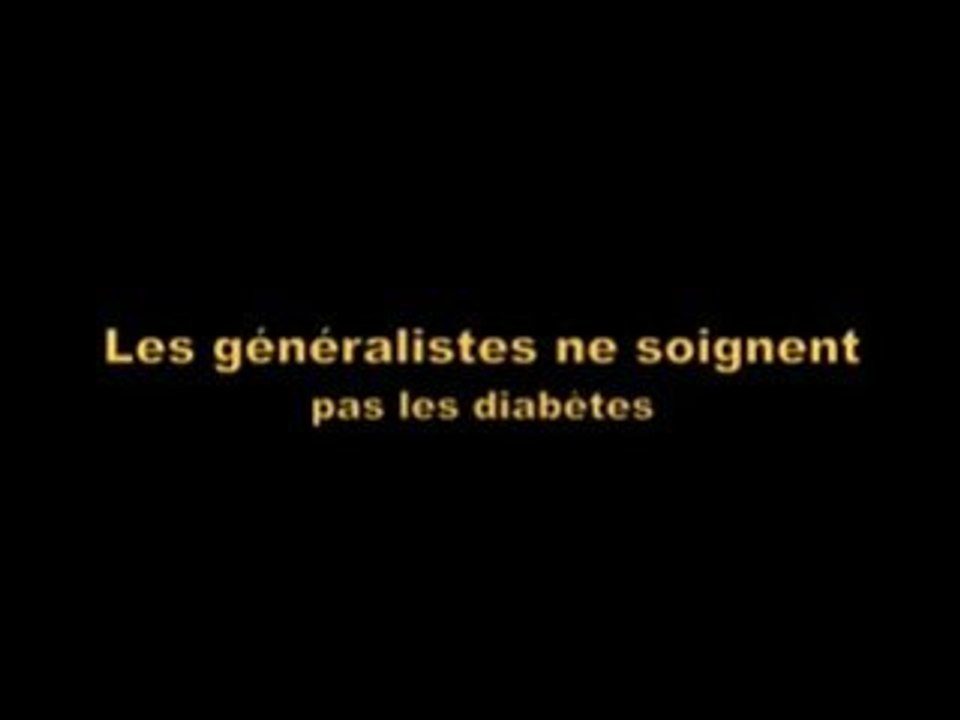 "Sachon" rester confraternel