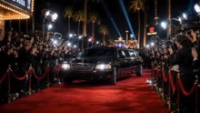 How Ozempic Took Over Hollywood — And Then Everyone Else