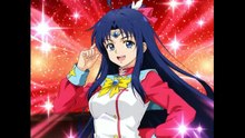 ムガさんのAIショート動画集233