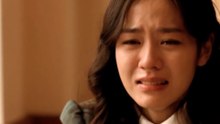 10 Years of Missed Love… Then the Saddest Goodbye
