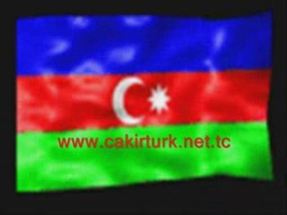 Savaş Günü Araz Elses (Atatürk)