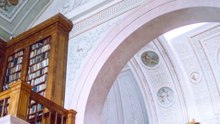 Capire l'ermeneutica