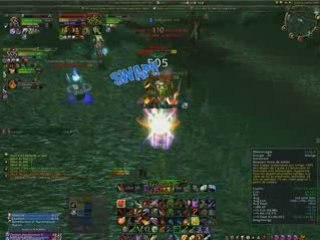 WoW 2008-07-14 14-55-32-59.bak