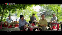 Phù Sa - tập 7 hiimovies
