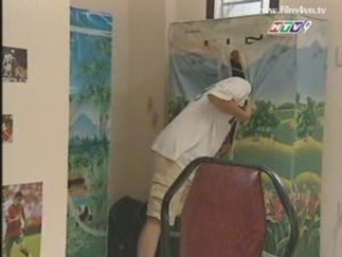 Film4vn.us-Acapella-7.02