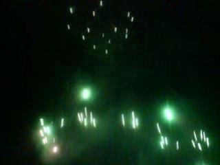 14 juillet 2008 strasbourg 1/2