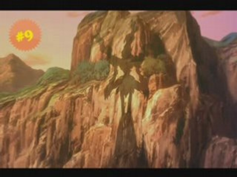 Darkrai