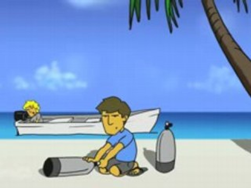 Episode 91: Traveling Gringos